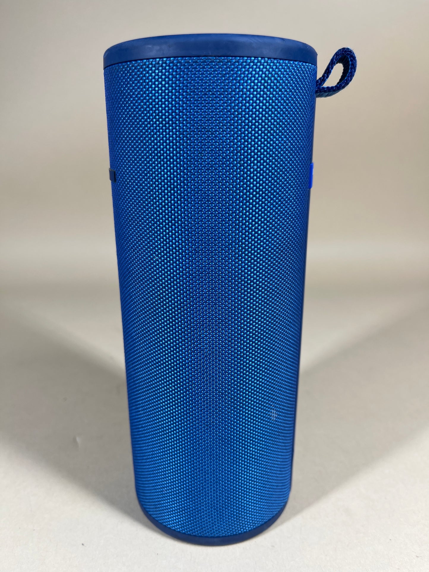 Ultimate Ears UE Boom 3 Bluetooth Speaker Blue S00176