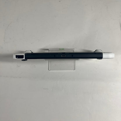 Nintendo Switch OLED Video Game Console HEG-001 White