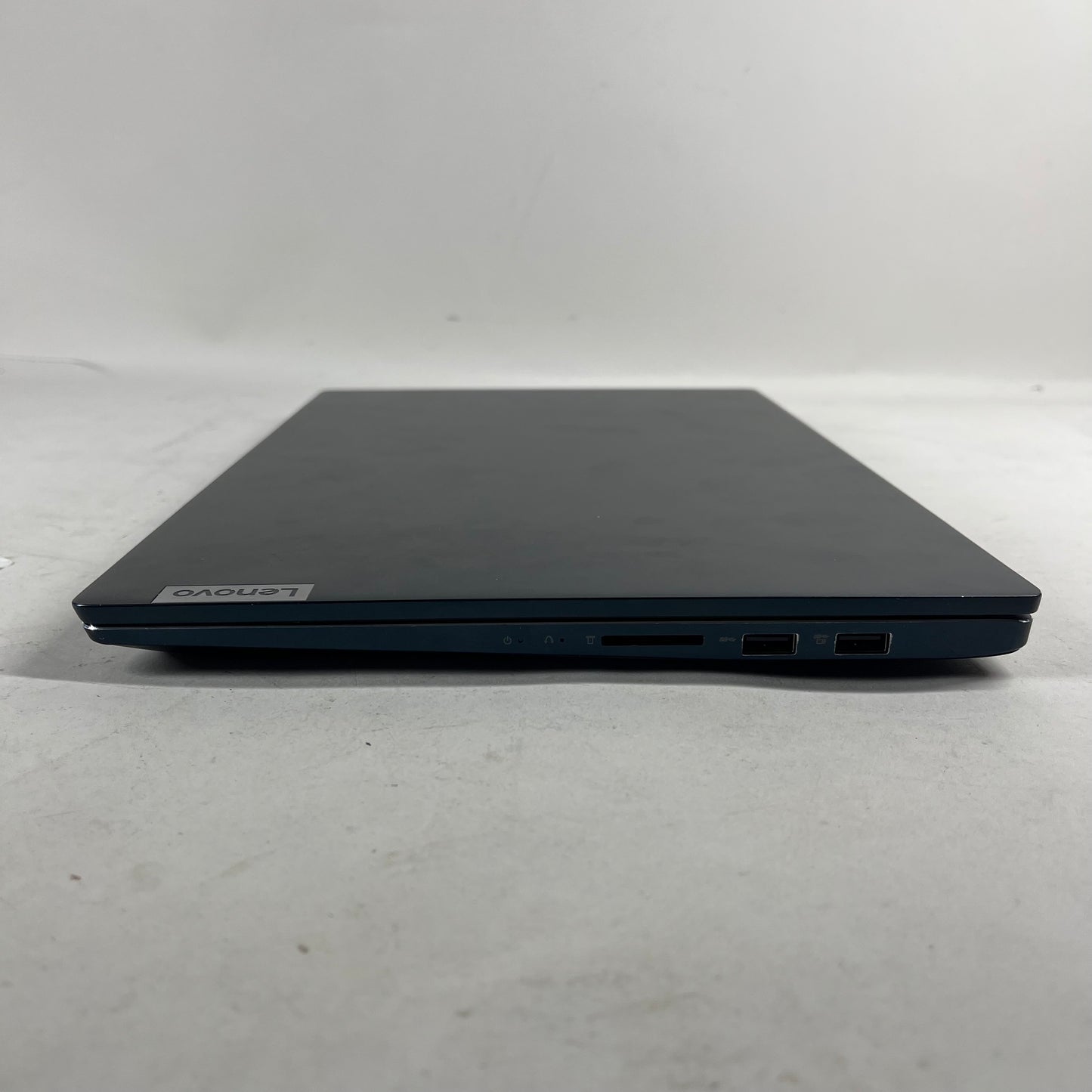 Lenovo IdeaPad 15IAL7 15.6" i7-10510U 1.7GHz 16GB RAM 1TB SSD