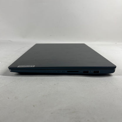 Lenovo IdeaPad 15IAL7 15.6" i7-10510U 1.7GHz 16GB RAM 1TB SSD