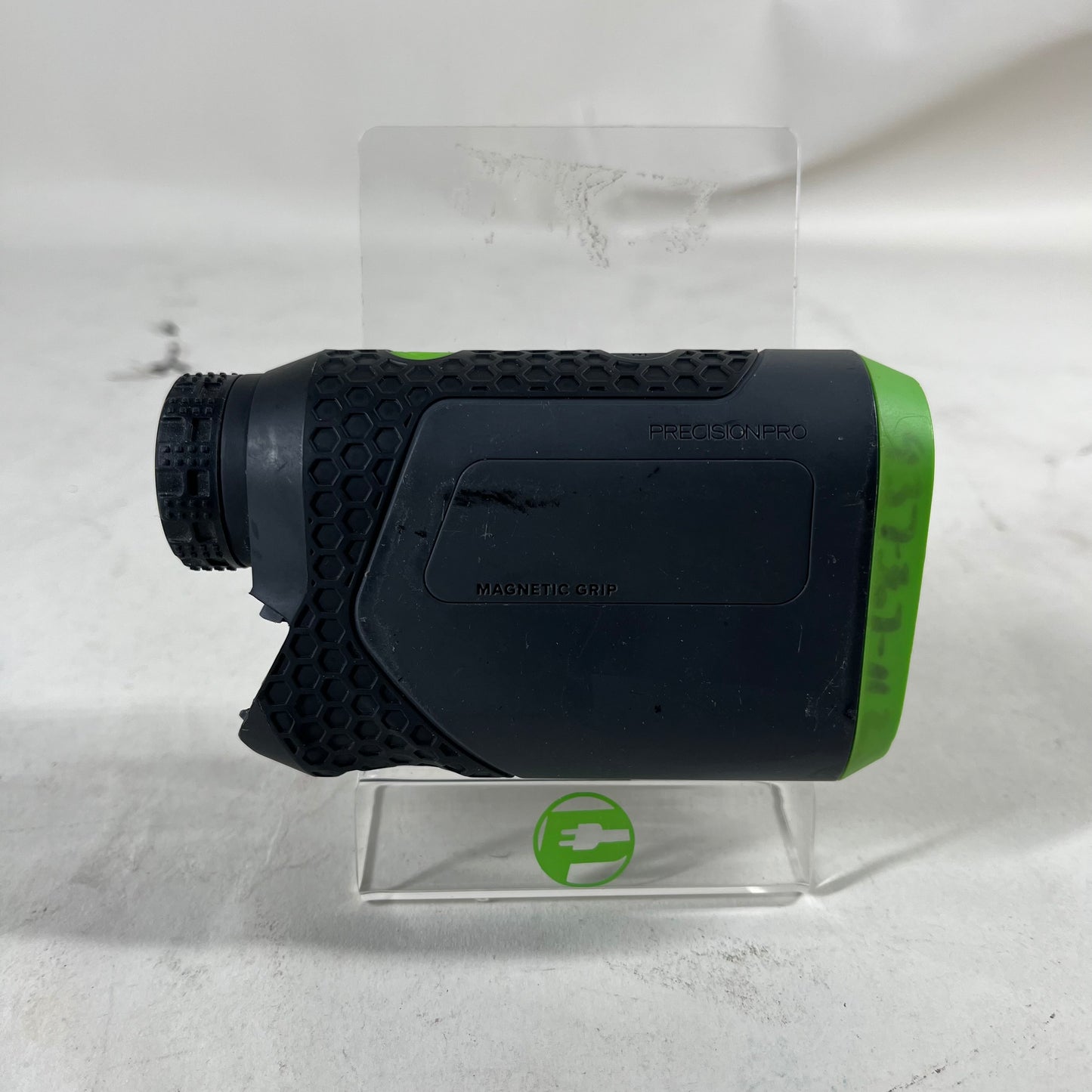 PrecisionPro NX9 Golf Rangefinder