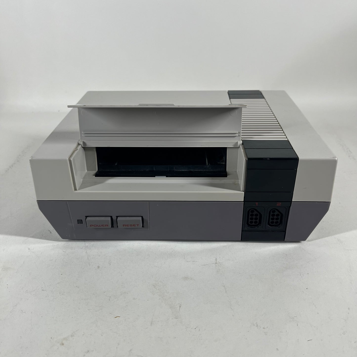 Nintendo NES Classic Edition Video Game Console Only CLV-001 Gray