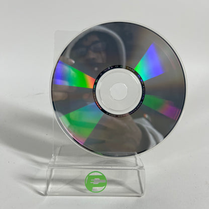 Riven: Sequel To Myst  (PC, 1997)