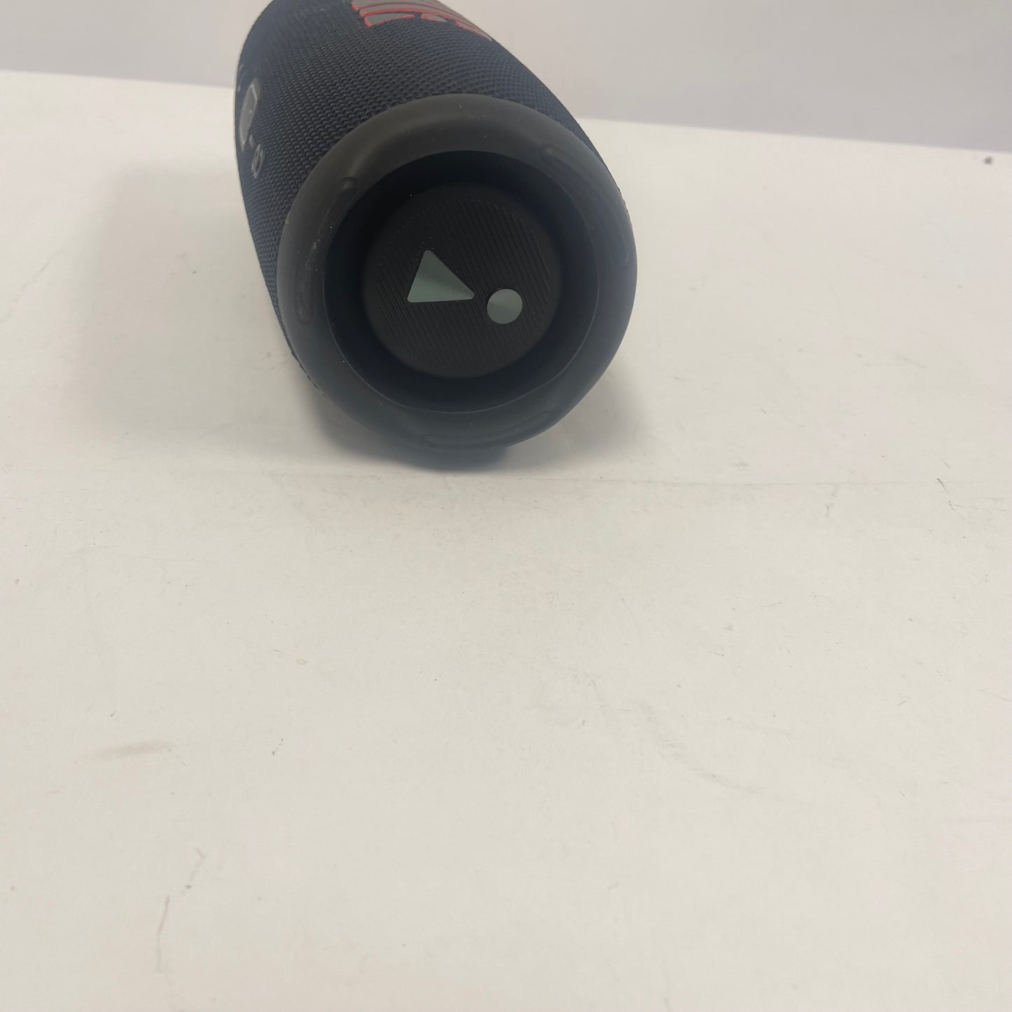 JBL Charge 5 Portable Bluetooth Party Speaker Black JBLCHARGE5BLKAM