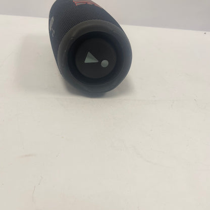 JBL Charge 5 Portable Bluetooth Party Speaker Black JBLCHARGE5BLKAM