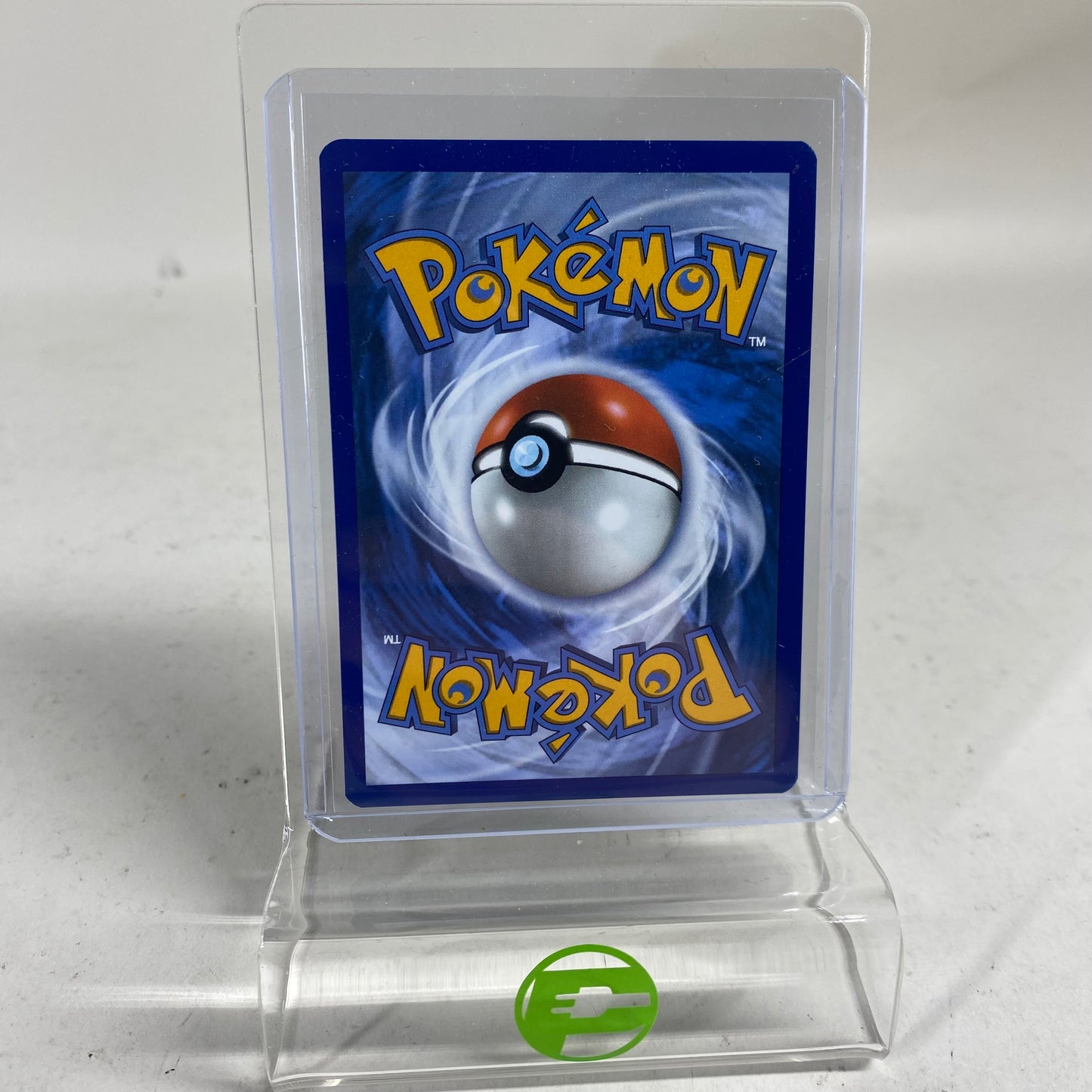 Pokémon TCG Phantasmal Flames Piplup 098/094 Holo English