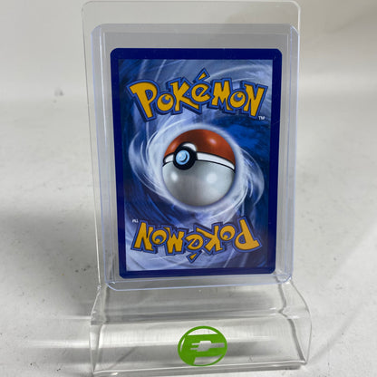 Pokémon TCG Phantasmal Flames Piplup 098/094 Holo English