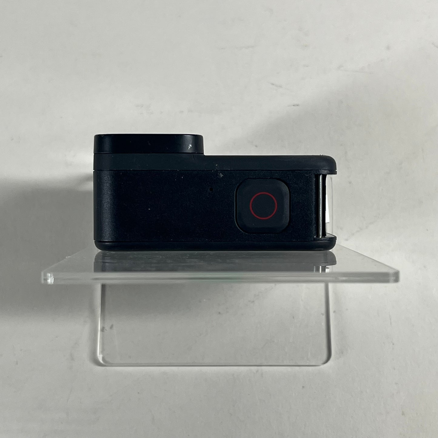 GoPro Hero10 Black 23MP Action Camera CHDHX-101
