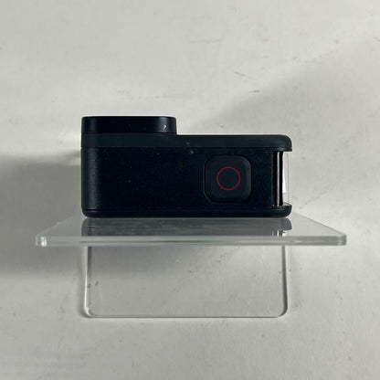 GoPro Hero10 Black 23MP Action Camera CHDHX-101