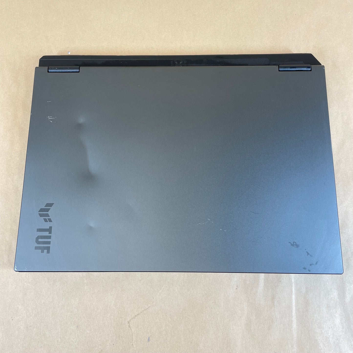 Asus TUF A16 FA608 16" Ryzen 9 270 4.0GHz 32GB RAM 1TB SSD GeForce RTX 5070