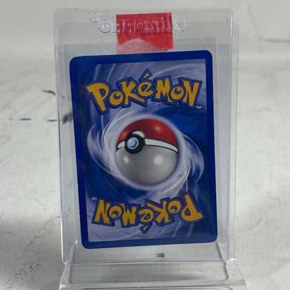 Pokémon TCG Team Rocket Dark Vileplume  13/82 Holo English