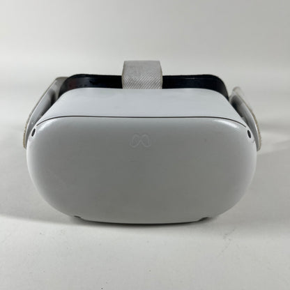 Meta Quest 2 128GB Standalone All-in-One VR Headset KW49CM