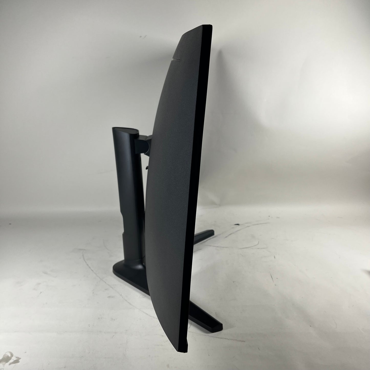 Koorui 32" MG32A4QB VA 170Hz Curved Gaming Monitor