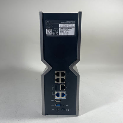 TP-Link BE2400 Quad Band WiFi Router