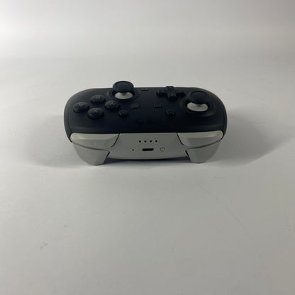 Nintendo Switch 2 Pro Controller Controller BKEBEE008 Black