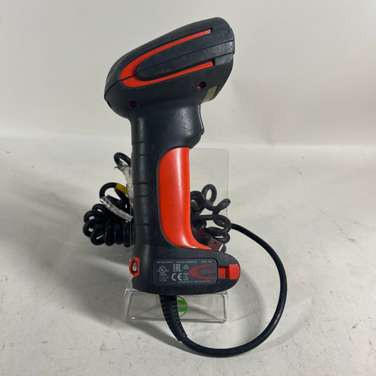 Honeywell 1910IER Barcode Scanner 1910I