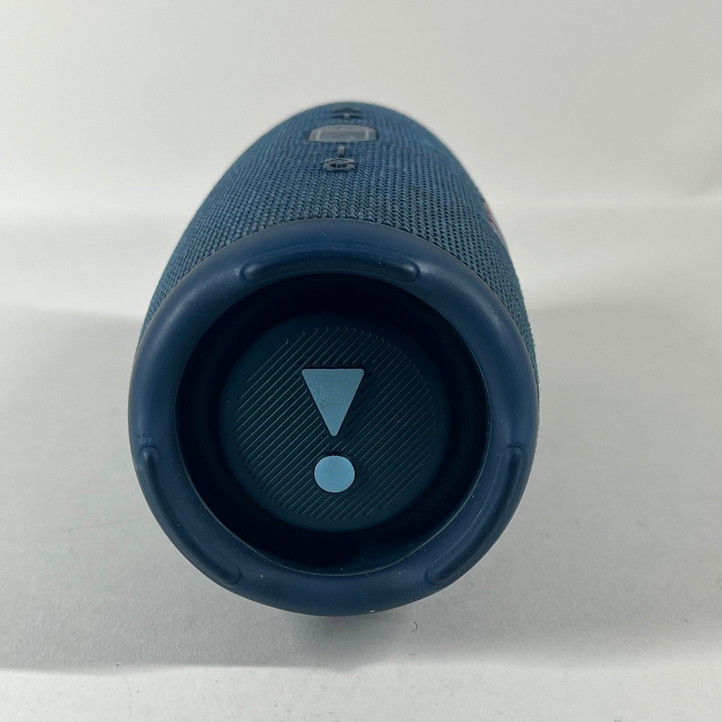 JBL Charge 5 Portable Wireless Bluetooth Speaker Blue JBLCHARGE5