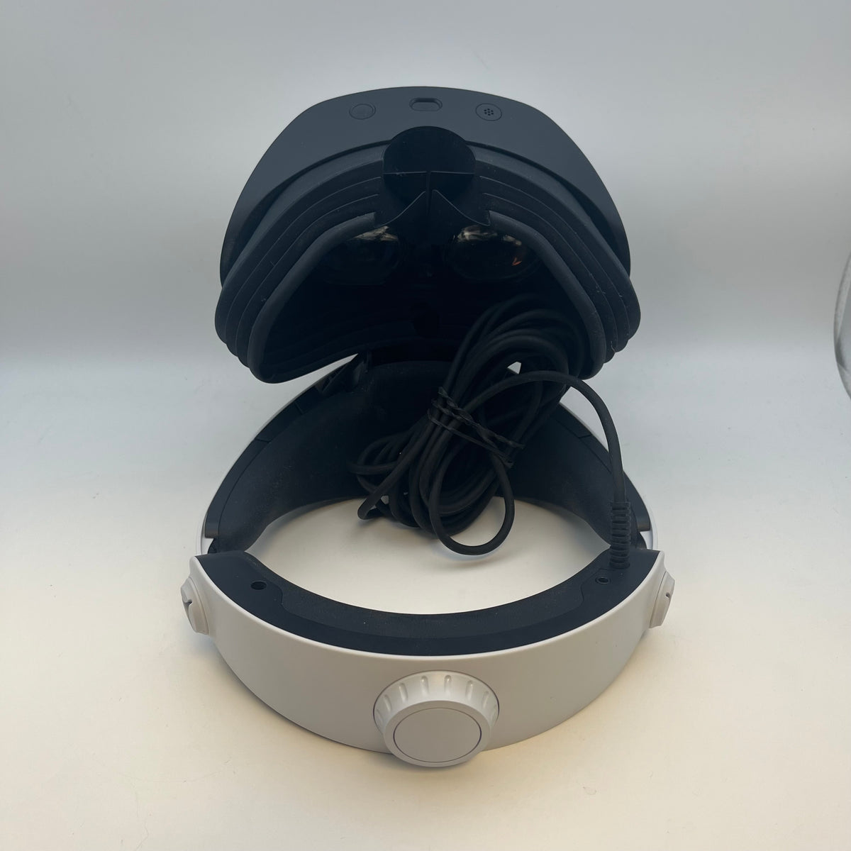 Sony PlayStation 5 PS5 Virtual Reality VR2 Headset White