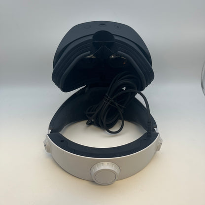 Sony PlayStation 5 PS5 Virtual Reality VR2 Headset White