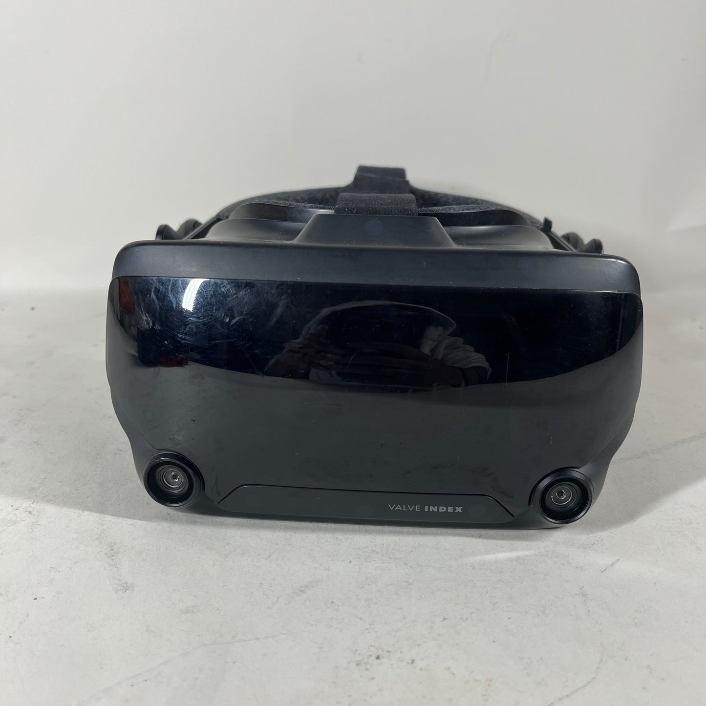 Valve Index VR Kit V003683-20