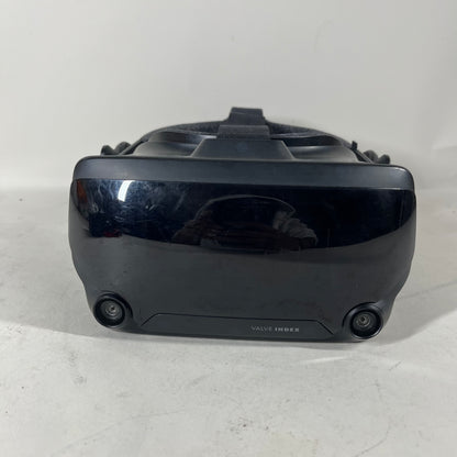 Valve Index VR Kit V003683-20