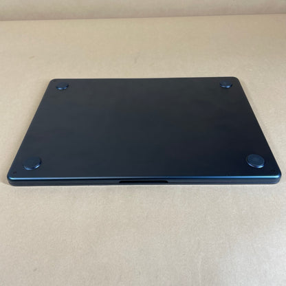 2024 Apple MacBook Air 13.6" M3 10C GPU 4.0GHz 16GB RAM 256GB SSD A3113