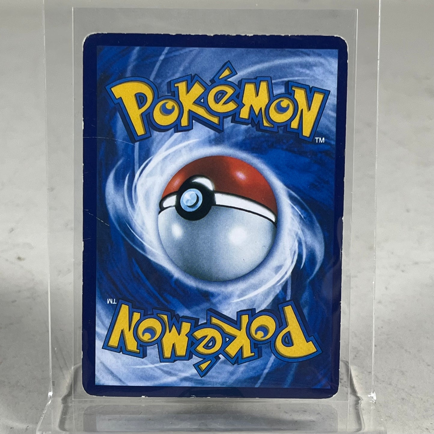 Pokémon TCG XY Black Star Promos M Megatross EX XY35 Shiny Holo English