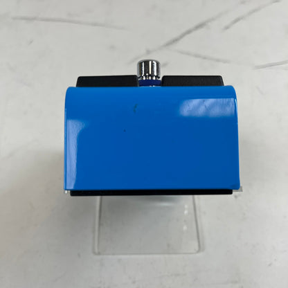 Zoom MS-70CDR+ Multistomp MS-70CDR+