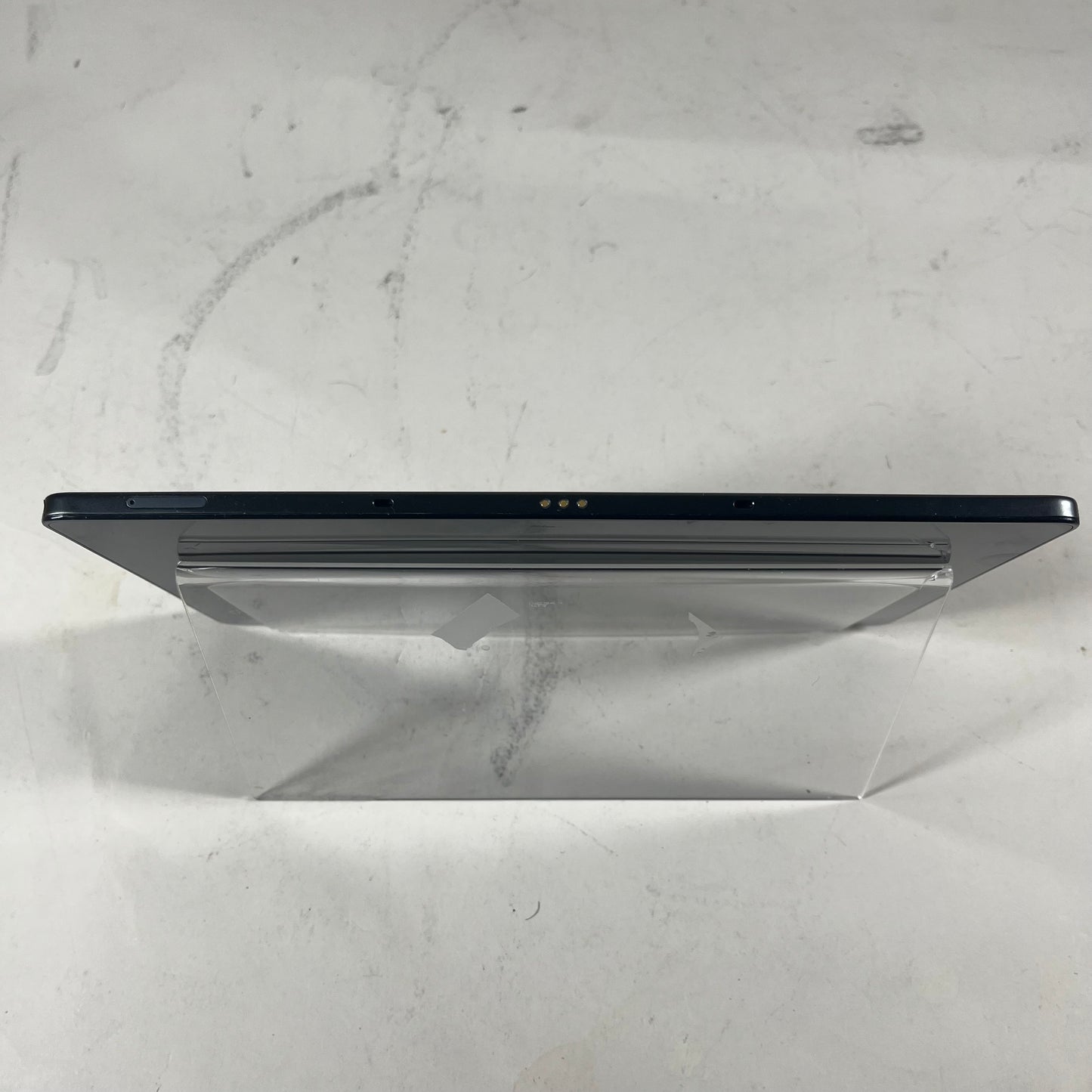 T-Mobile Samsung Galaxy Tab A9 8.7" 64GB Black SM-X218U