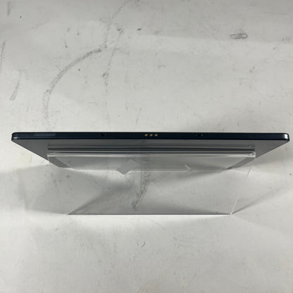 T-Mobile Samsung Galaxy Tab A9 8.7" 64GB Black SM-X218U