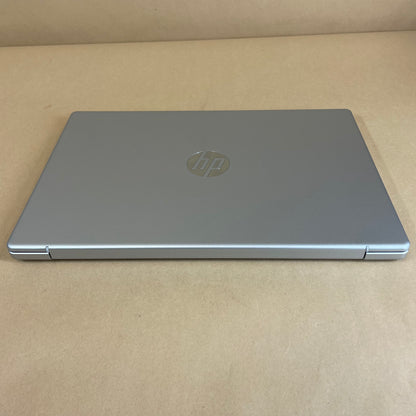 New HP Laptop 14-EP0299NR 14" i3-N305 3.8GHz 8GB RAM 256GB SSD