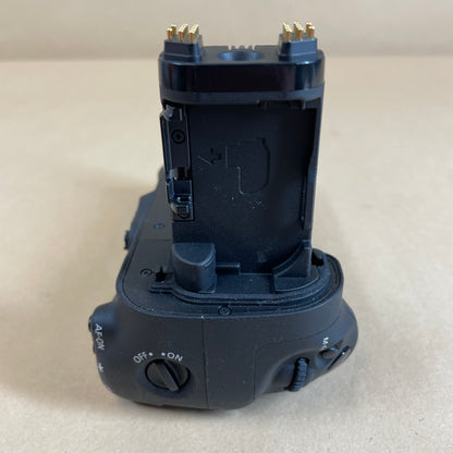 Canon Battery Grip For EOS 5D Mark IV BG-E20