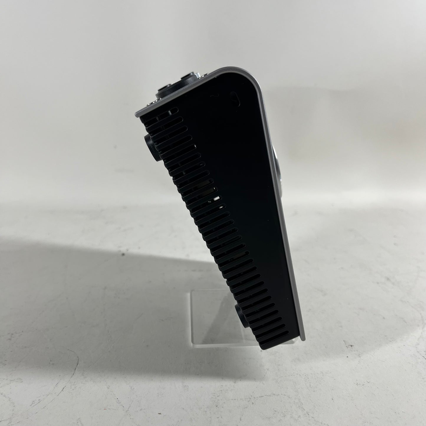 Apollo Twin X Thunderbolt 3 Desktop Audio Interface