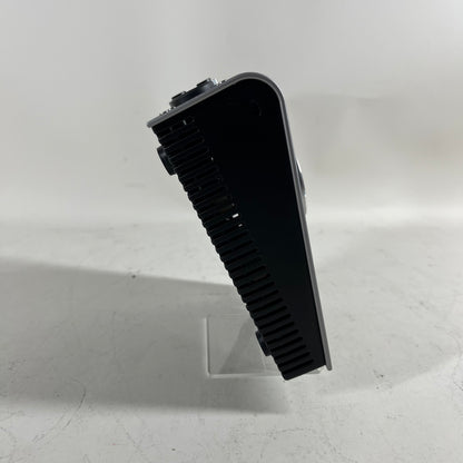 Apollo Twin X Thunderbolt 3 Desktop Audio Interface