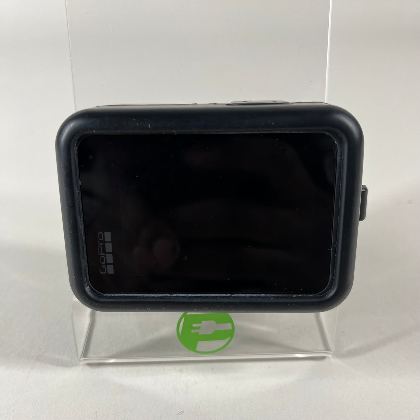 GoPro Hero9 Black 20MP Waterproof Action Camera CHDHX-901