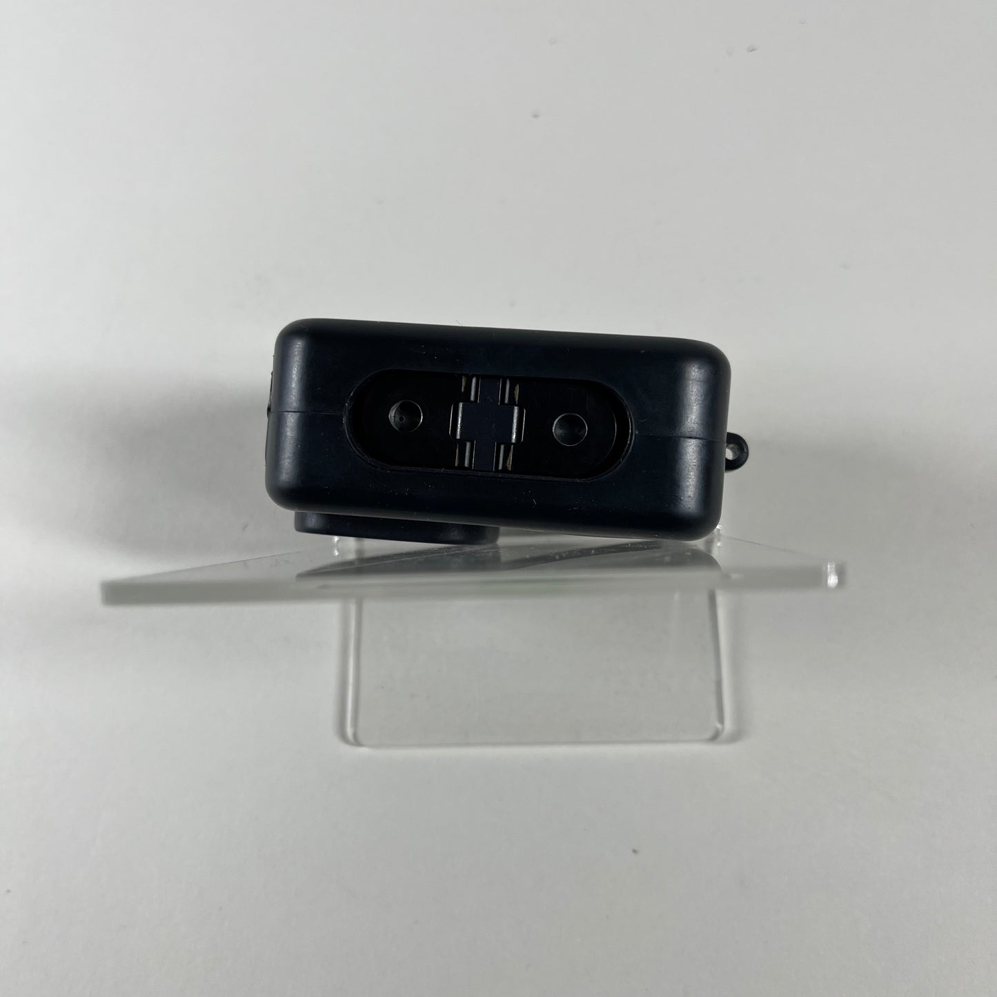 GoPro Hero9 Black 20MP Waterproof Action Camera CHDHX-901