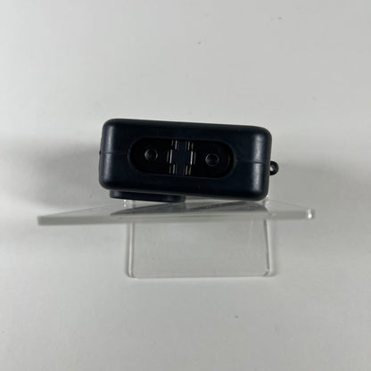 GoPro Hero9 Black 20MP Waterproof Action Camera CHDHX-901