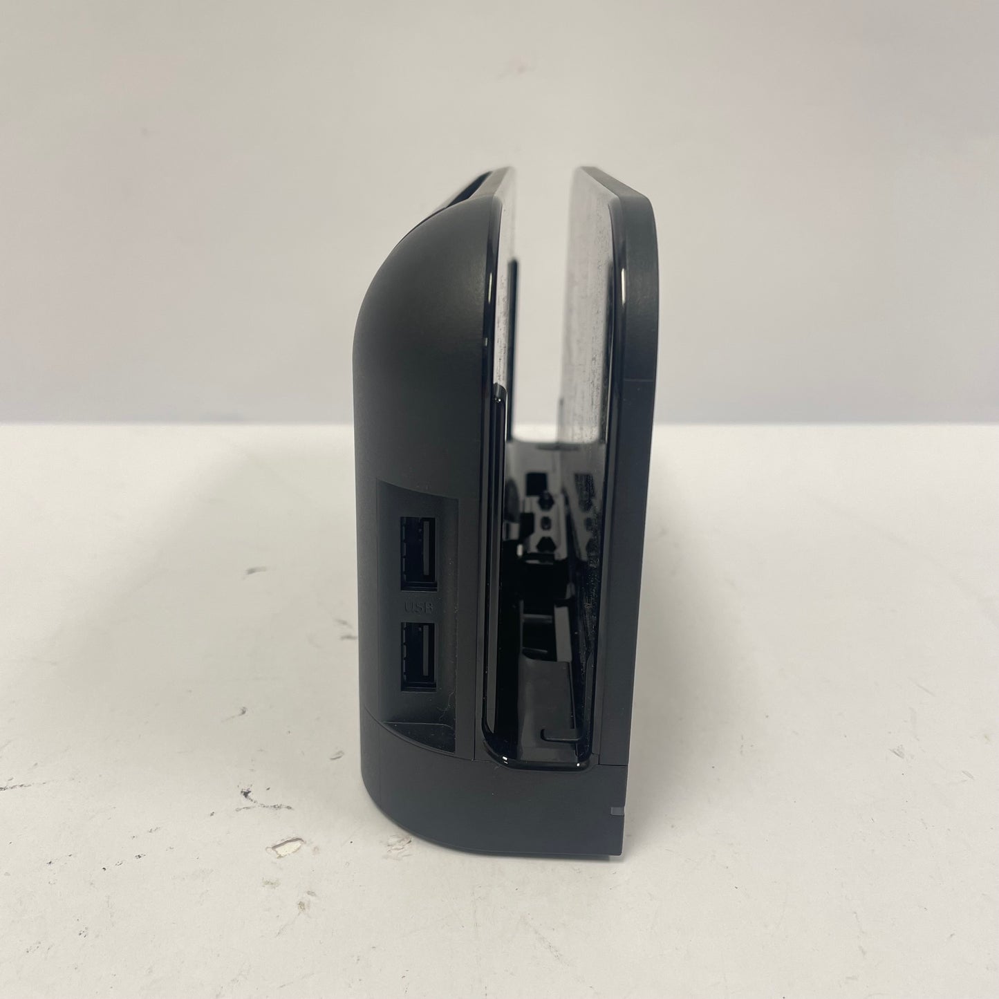Nintendo Switch 2 Dock Black BEE-005