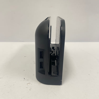 Nintendo Switch 2 Dock Black BEE-005