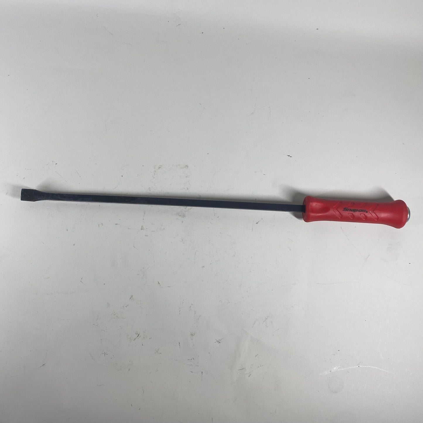 Snap-On SPBS24A Striking Pry Bar