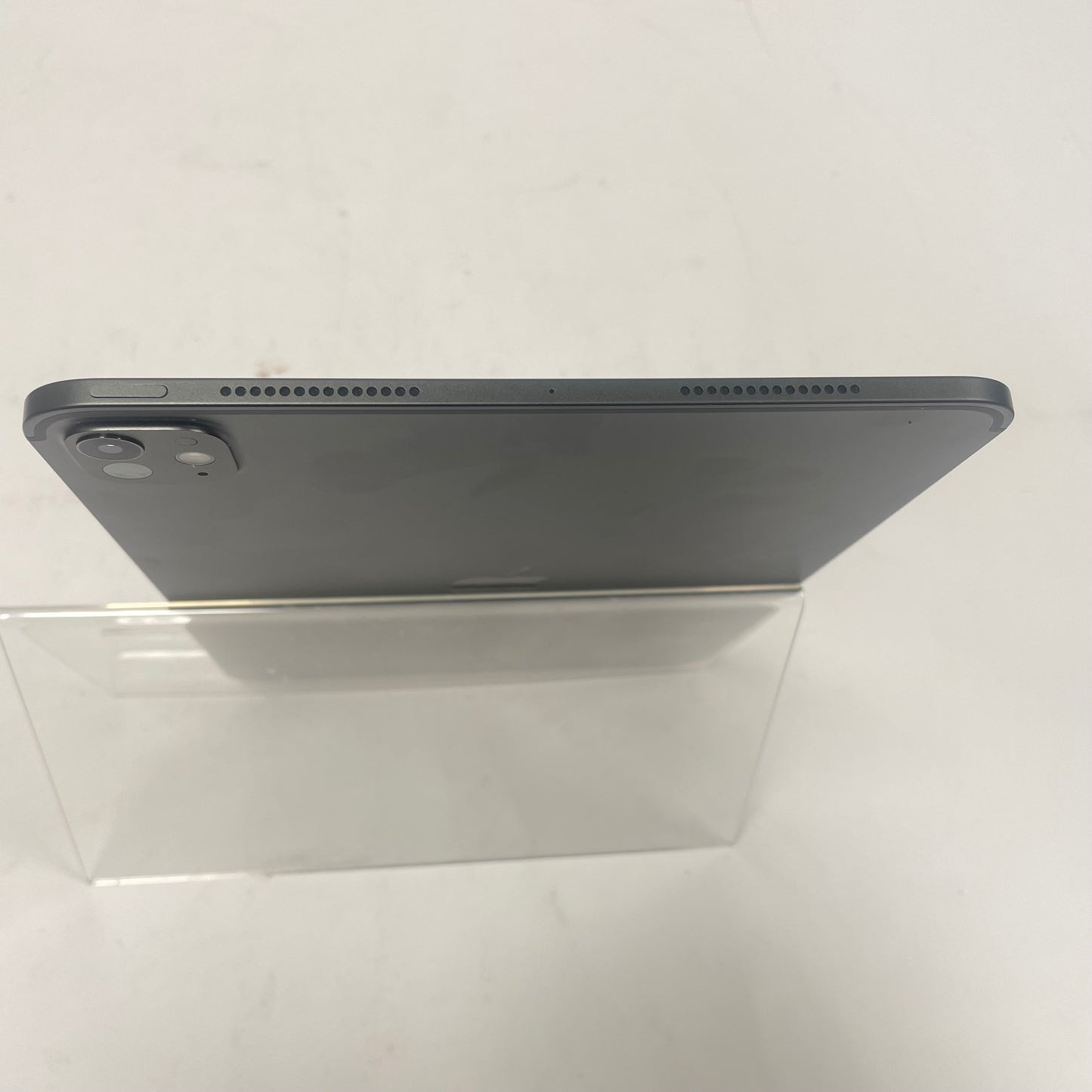 WiFi Only Apple iPad Pro 11" M5 256GB Space Black MDWK4LL/A