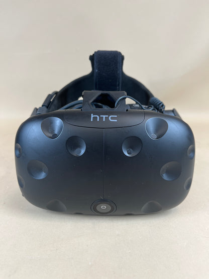 HTC Vive PC VR Headset 99HAHZ024-00