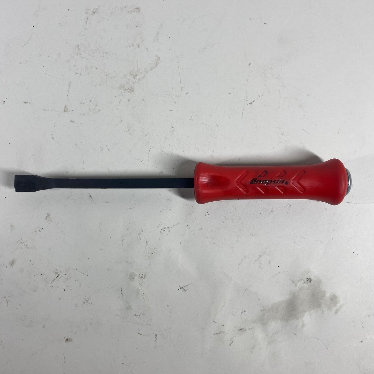 Snap-On SPBSI2A Pry Bar
