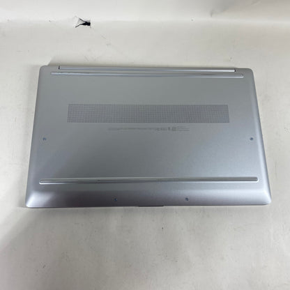HP Laptop 17-CN2083DX 17.3" i3-1215U 1.2GHz 8GB RAM 256GB SSD
