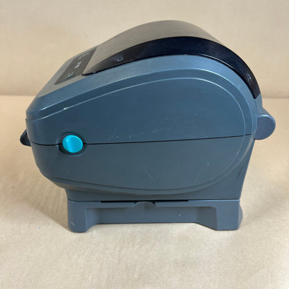 Zebra ZP 450 Direct Thermal Label Printer Z9450-0501-0000A