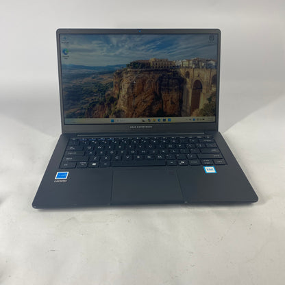Asus ExpertBook B1 B1403CTA 14" n150 0.8GHz 4GB RAM 128GB SSD