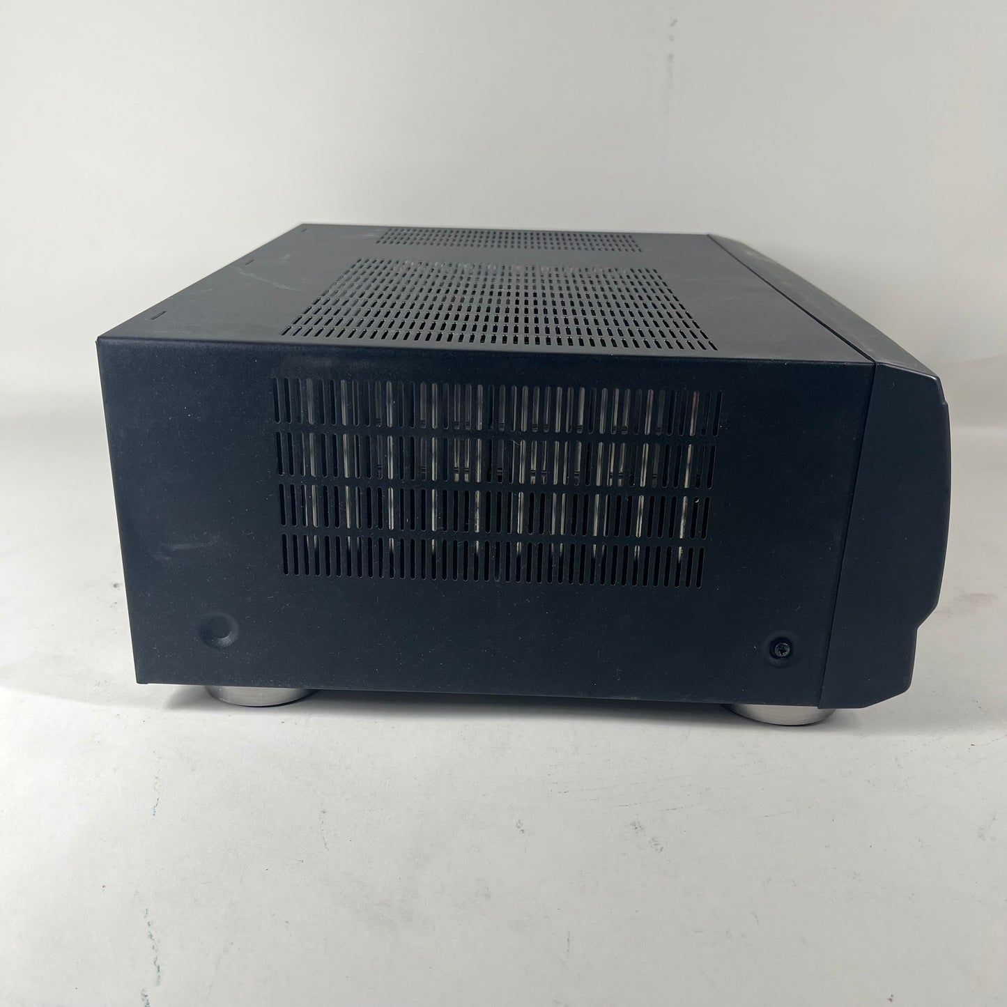 Aiwa Stereo Receiver AV-X120U