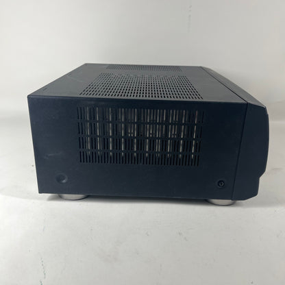 Aiwa Stereo Receiver AV-X120U