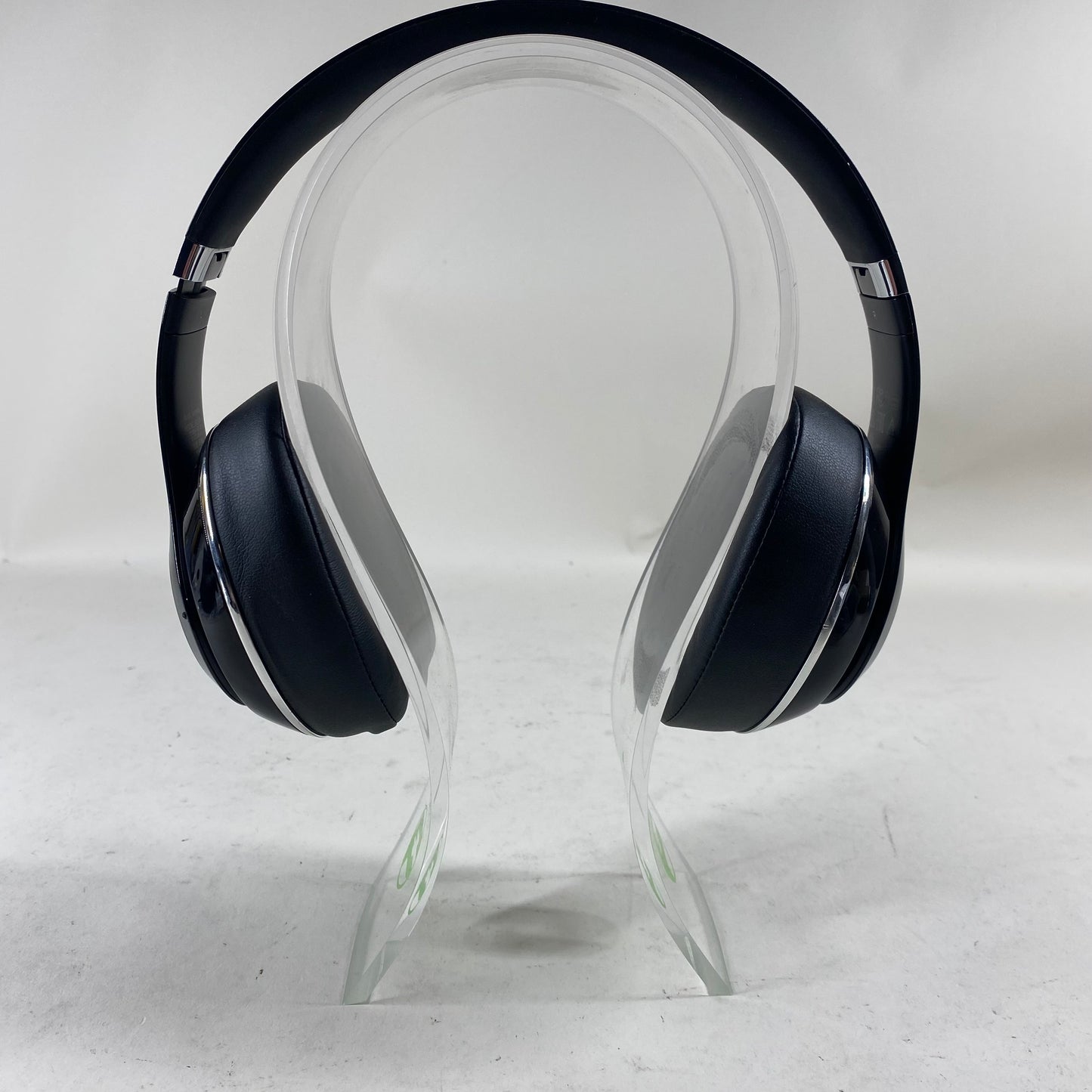 Beats Studio Wireless Over-Ear Bluetooth Headphones Black