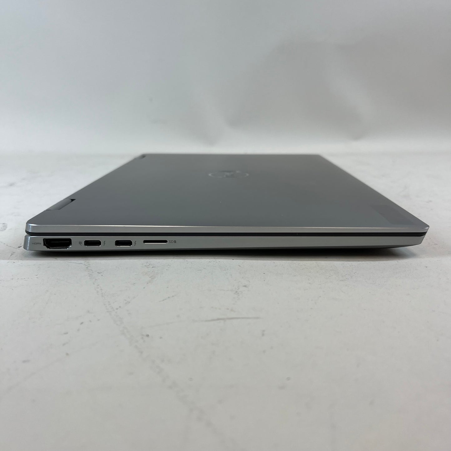 Dell Latitude 9510 15.6" i7-10710U 1.1GHz 16GB RAM 1TB SSD